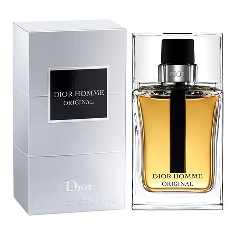 dior homme parfum indonesia|dior homme original 2021.